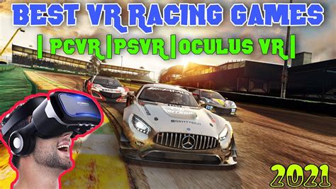 vr gaming reddit|best vr driving game reddit.